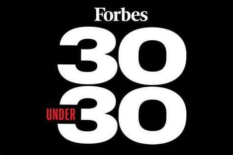 Forbes 30 Under 30 India 2021 Forbes Africas 30 Under 30 Class Of 2021 Opportunity Desk