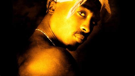 2pac Wallpapers 74 Background Pictures