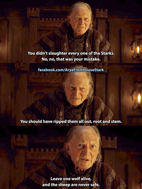Season 7 The North Remembers Got Memes Game Of Thrones Quotes The