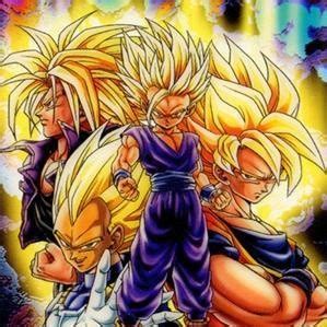 We have an extensive collection of amazing background images carefully chosen by our community. DRAGON BALL Z COOL PICS: DRAGON BALL Z TEAM!!!!