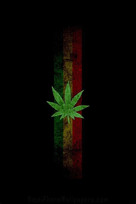 Wallpaper Iphone Weed Best 50 Free Background
