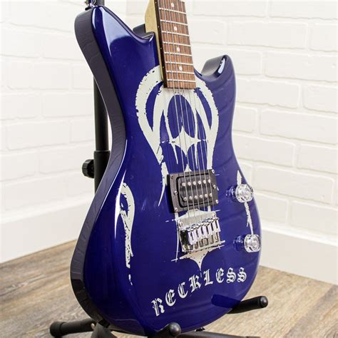 First Act Me423 Electric Guitar