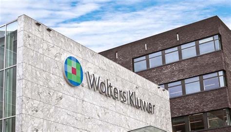 Outsourcing It Dla Wolters Kluwer