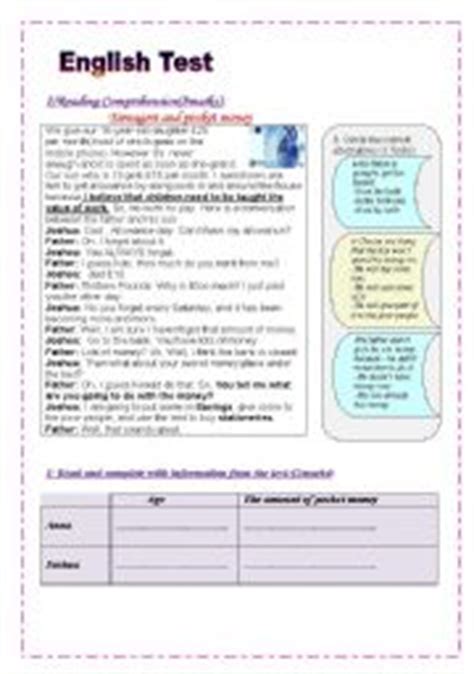 Penggunaannya buku teks digital english form 1 kssm ini sangat mudah kerana dengan hanya. English teaching worksheets: 9th form