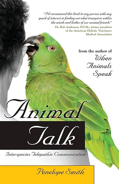 Top 168 Which Animals Can Talk Like Humans