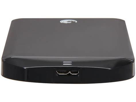 On may 20, 2010, seagate released an updated range of freeagent drives. Seagate FreeAgent GoFlex Pro 500GB USB 3.0 2.5" External ...