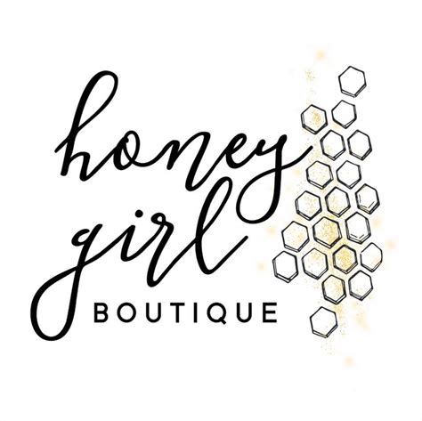 honey girl boutique madill ok
