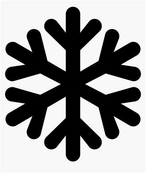 Get Snowflake Svg Free Download Images Free SVG files | Silhouette and