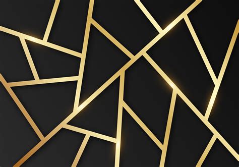 Aggregate 53 Wallpaper Black And Gold Super Hot Incdgdbentre