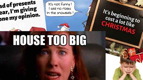 Clean Christmas Memes For Sharing And Loling Digital Mom Blog