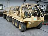 Us Military Used Vehicles For Sale Images