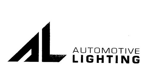We understand the stress a broken vehicle can cause. AL AUTOMOTIVE LIGHTING by Automotive Lighting Reutlingen ...