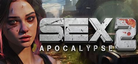 download sex apocalypse 2 versão final lewd ninja