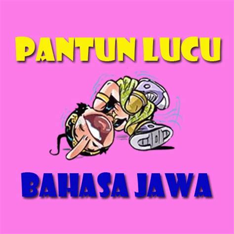 Ucapan boso jowo terbaru menyambut lebaran sudah di siapakan oleh wartasolo.com. Geguritan Jawa Lan Pesan Moral Boso Jowo : Struktur Puisi Jawa Mod Ern Pdf Free Download : Ampun ...