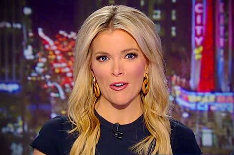 5 Worst Right Wing Moments Of The Week — Fox News Is Obsessed With