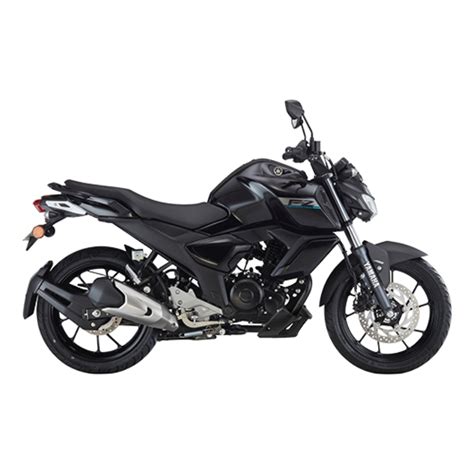 Import prices in bangladesh increased to 277.03 points in 2020 from 259.43 points in 2019. Yamaha FZ Fi V3 Price in Bangladesh & Full Specification 2020