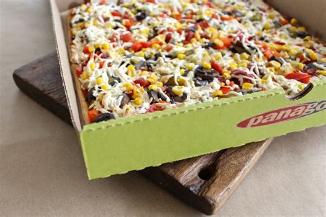 Panago Pizza Dairy Free Menu Guide With Vegan And Gluten Free Options