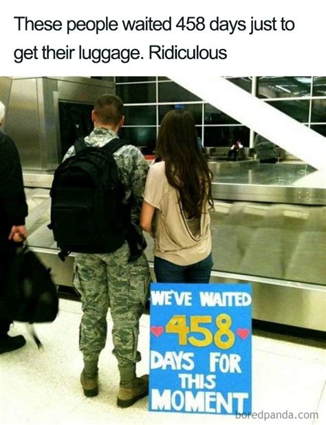 30 of the best airport and travel memes bored panda