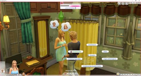 Sims 4 Abuse Mods Runningmzaer