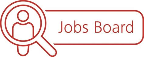 Jobs Board Association For Language Learning