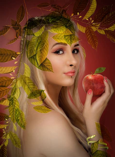 Sweet Apple Inviting Look Photography By Miropic Uploaded 3rd November 2020 10 20 Pm