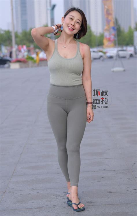 2019 09 06b 5 — imgbb leggings mode girls in leggings leggings fashion girl clothing fashion