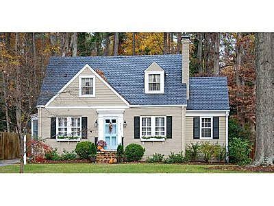 The beach house tanning salon. 9110 University Blvd, Richmond, VA 23229 - Zillow | Ranch ...