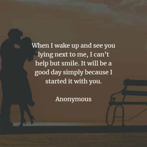 75 Short Love Quotes And Sayings Thatll Make You Romantic