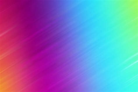 Background Rainbow Pattern Free Image On Pixabay