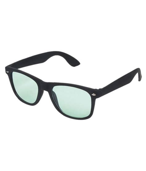 hawai clear wayfarer sunglasses ewm000247 wb buy hawai clear wayfarer sunglasses
