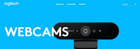 10 Best Webcam Software You Can Use Tech Trends Pro