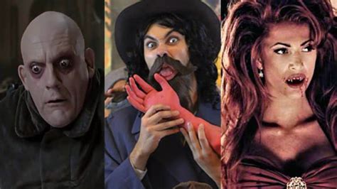 50 best horror comedies the ultimate list 2022