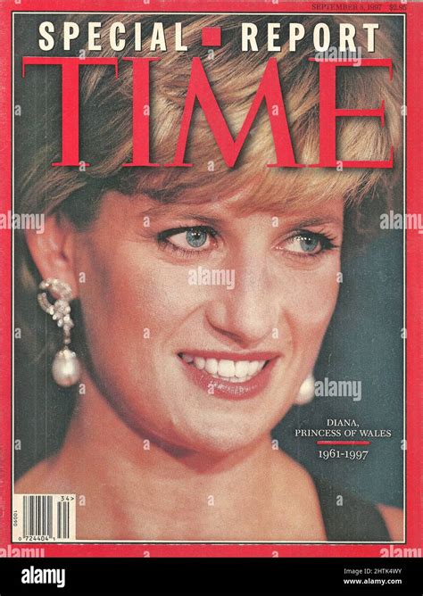 Lady Diana Report Hi Res Stock Photography And Images Alamy