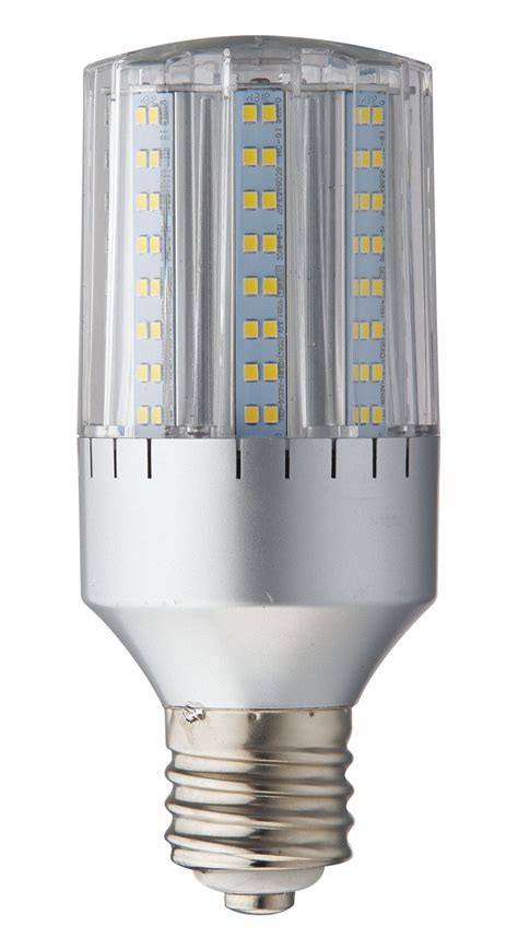 Light Efficient Design Mogul Screw Ex39 Led Compact Led Bulb