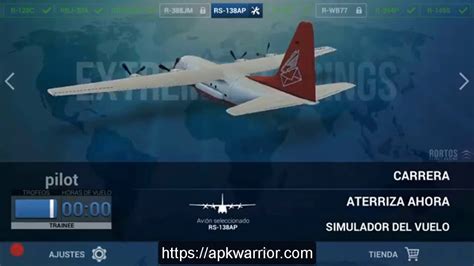 Extreme Landings Pro Apk Mod Youtube