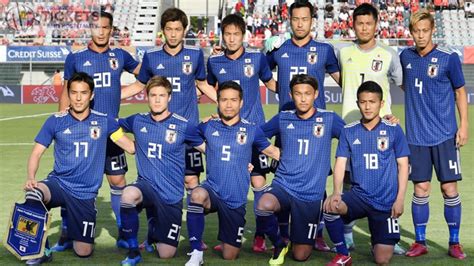Qatar Football world cup: Germany vs Japan the Seattle times - Football 