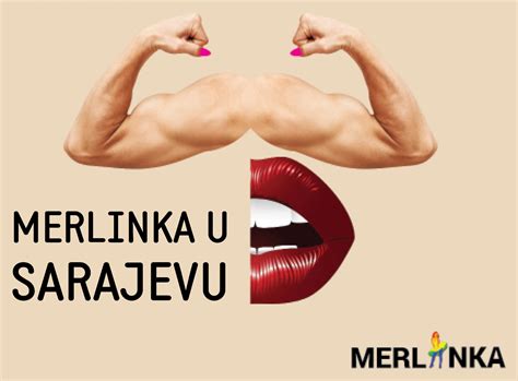 Danas U Sarajevu Počinje 3 Međunarodni Festival Queer Filma Merlinka Lgbti Ba