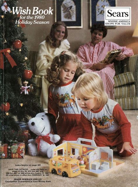 58 Best Sears Wish Book Images On Pholder Nostalgia Oldpeoplefacebook And Vintageads