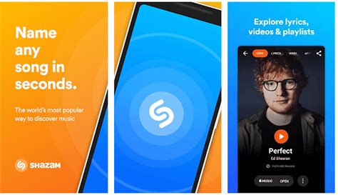 Some features of this app include the ability to identify any song it listens to, provides you with the youtube link to watch the song's video, show lyrics shazam is licensed as freeware for pc or laptop with windows 32 bit and 64 bit operating system. Newforpc - New apps and Games