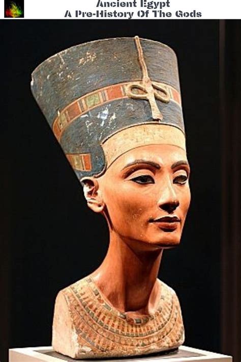 The Ancient Alien Anunnaki Gods Of Ancient Egypt | Ancient egypt gods, Nefertiti, Ancient ...