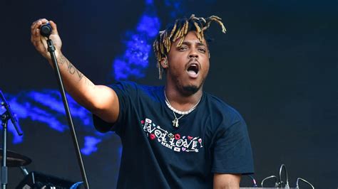Free Download Juice Wrld Turns 21 This Month 1600x900 Download Hd Wallpaper 1600x900 For Your