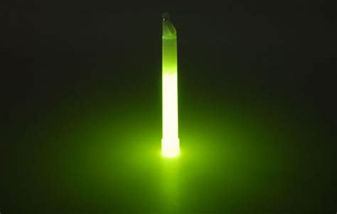 How Do Glow Sticks Work Light Up Wear Glow Sticks Glow Work Lights