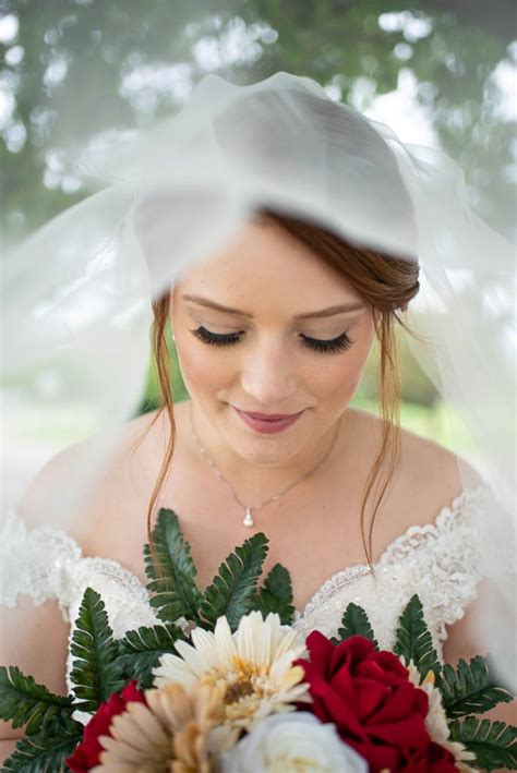 Wedding Photographers In Manhattan Ks Complete Weddings Events