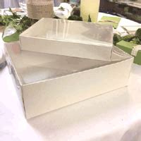 We did not find results for: Clear lid Boxes, Transparent Lid Gift boxes,UK