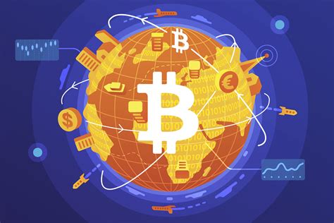In 2013, bitcoin's price started to increase, and it became $123.50. What determines the value of bitcoin?