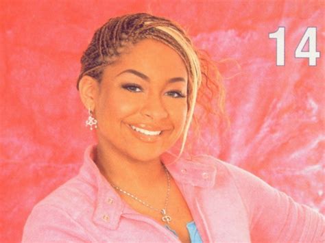 Raven Raven Symoné Photo 9421733 Fanpop