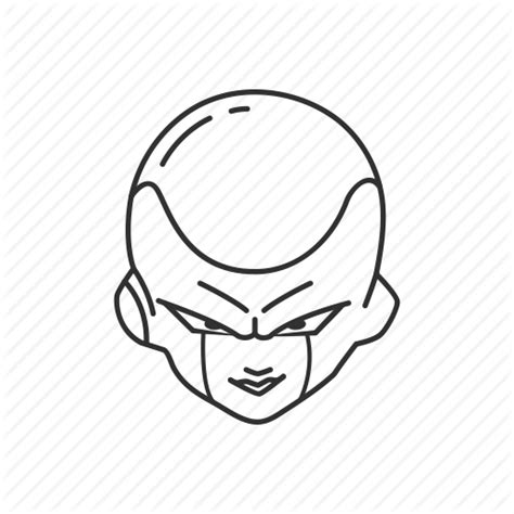 5,155 likes · 44 talking about this. Anime, cartoon, dragonball, freezer, freiza, nostalgia ...