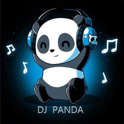 Dj Panda Youtube