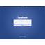 Hands On With Facebooks New IPad App  PCWorld