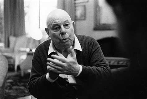 Jean Renoir Imdb